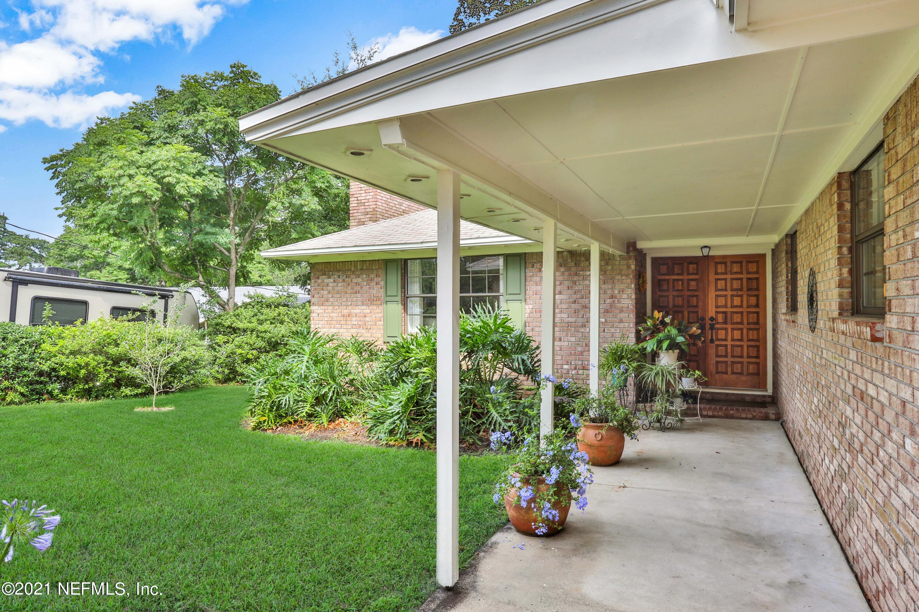118 Wesley Road Green Cove Springs, FL 32043 - Photo 35 of 45 1R4A7823