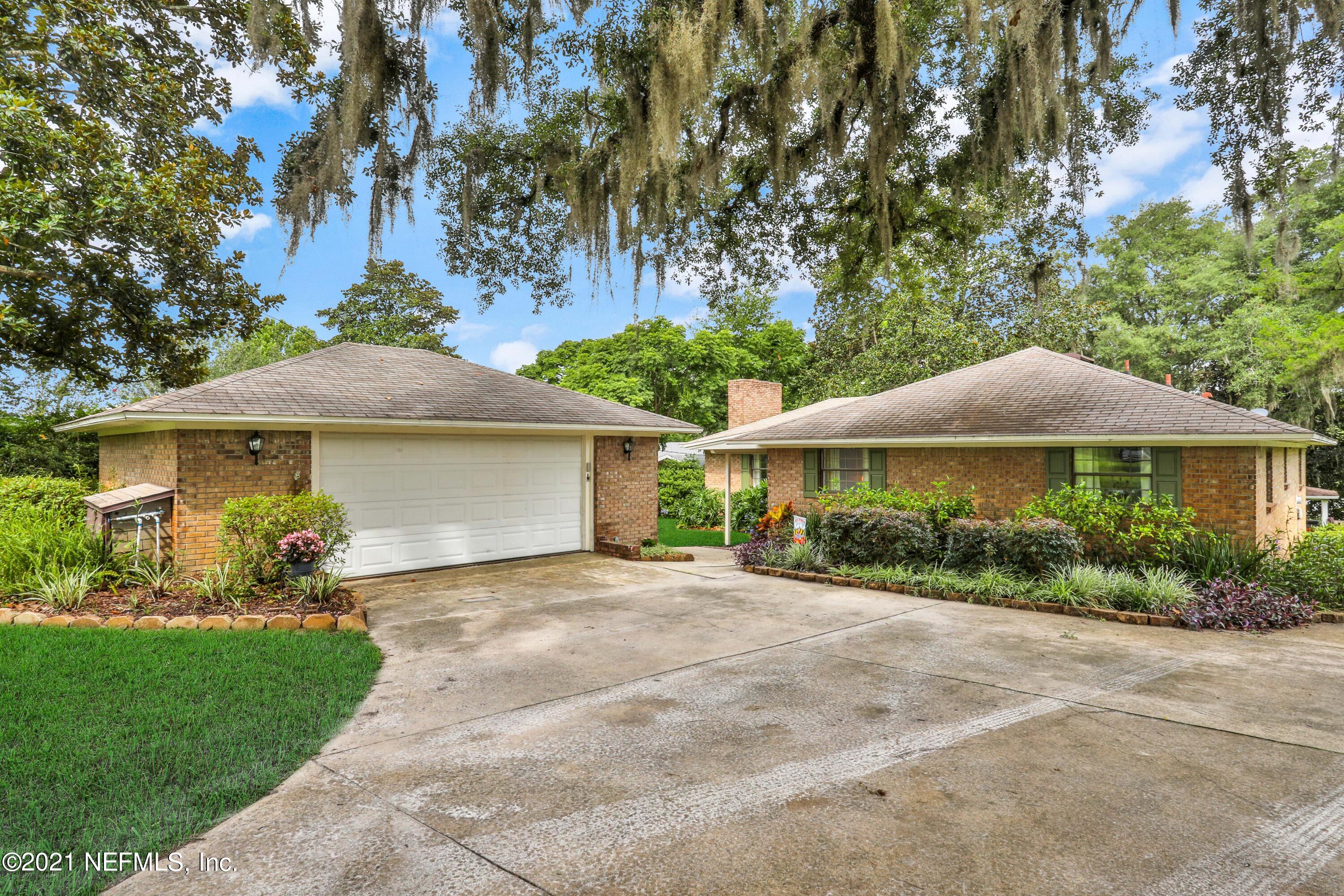 118 Wesley Road Green Cove Springs, FL 32043 - Photo 36 of 45 1R4A7825