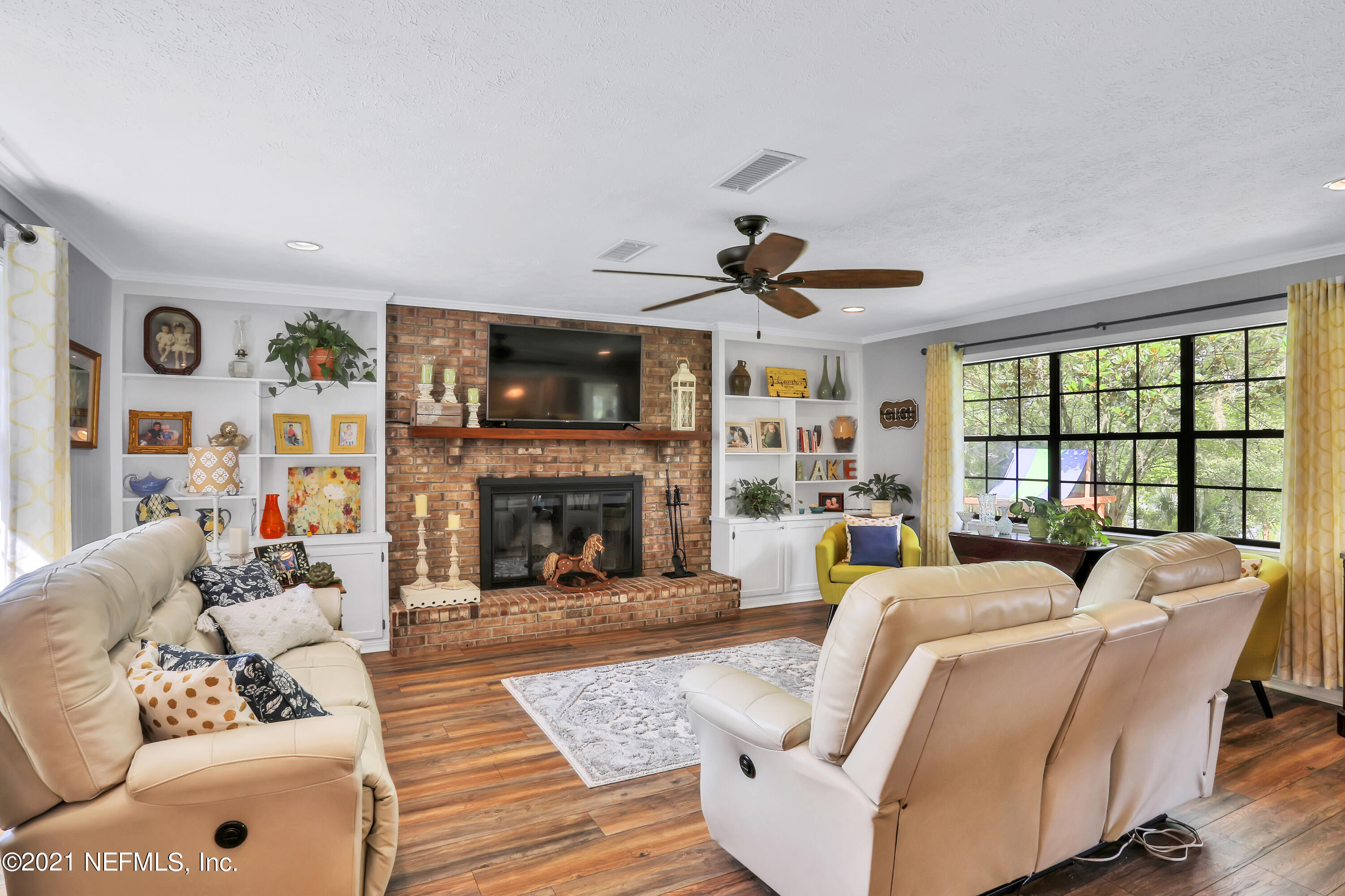 118 Wesley Road Green Cove Springs, FL 32043 - Photo 4 of 45 1R4A7773