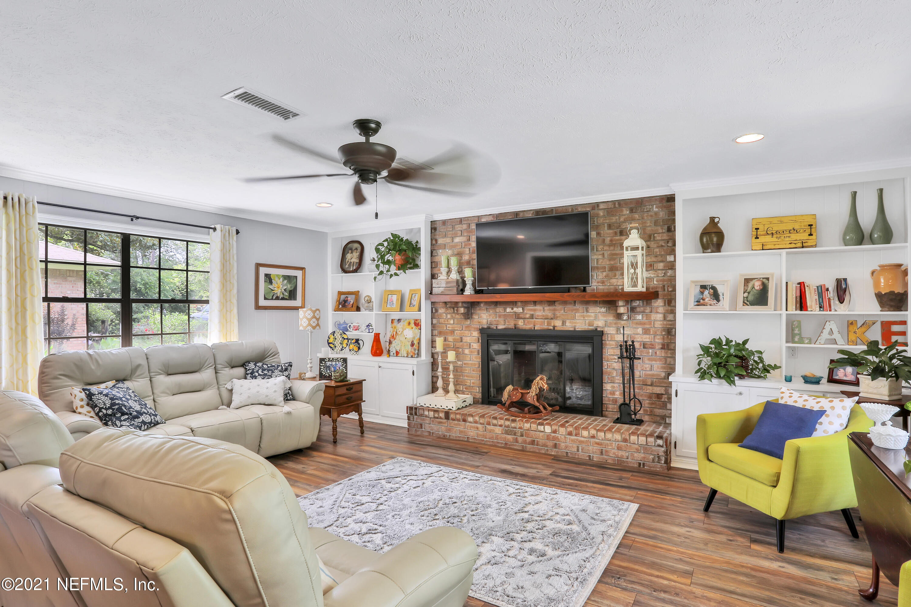 118 Wesley Road Green Cove Springs, FL 32043 - Photo 6 of 45 1R4A7777