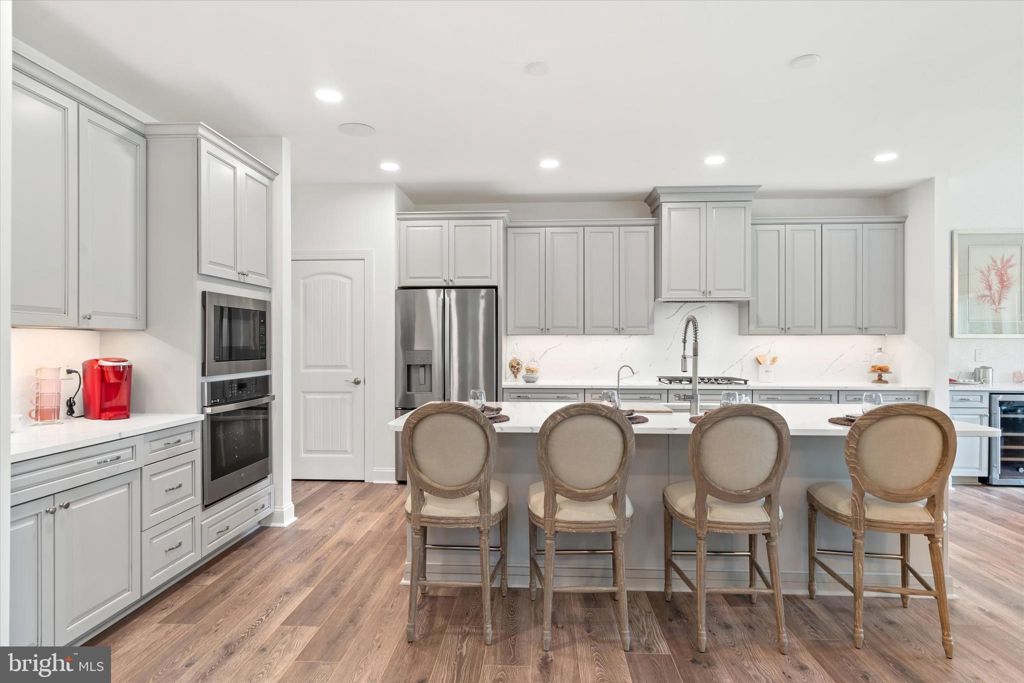 24099 Jerrico Road, Unit 27 Lincoln, DE 19960 - Photo 20 of 48