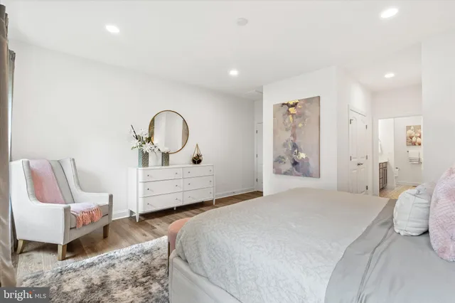 $578,060 | 24099 Jerrico Road, Unit 27, Lincoln, DE 19960