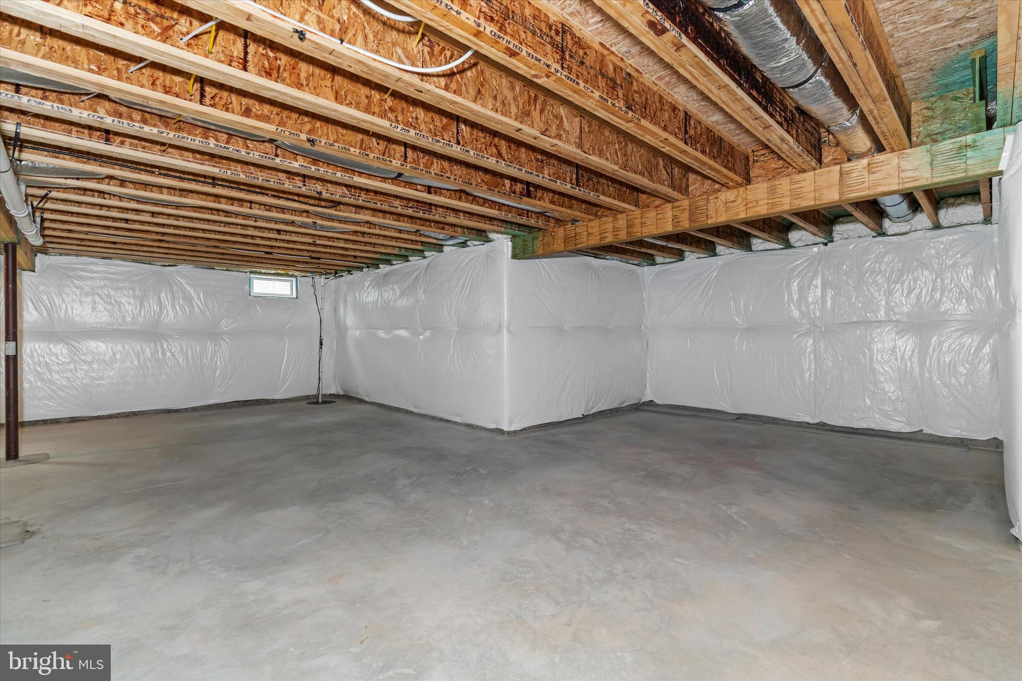 24099 Jerrico Road, Unit 27 Lincoln, DE 19960 - Photo 38 of 48