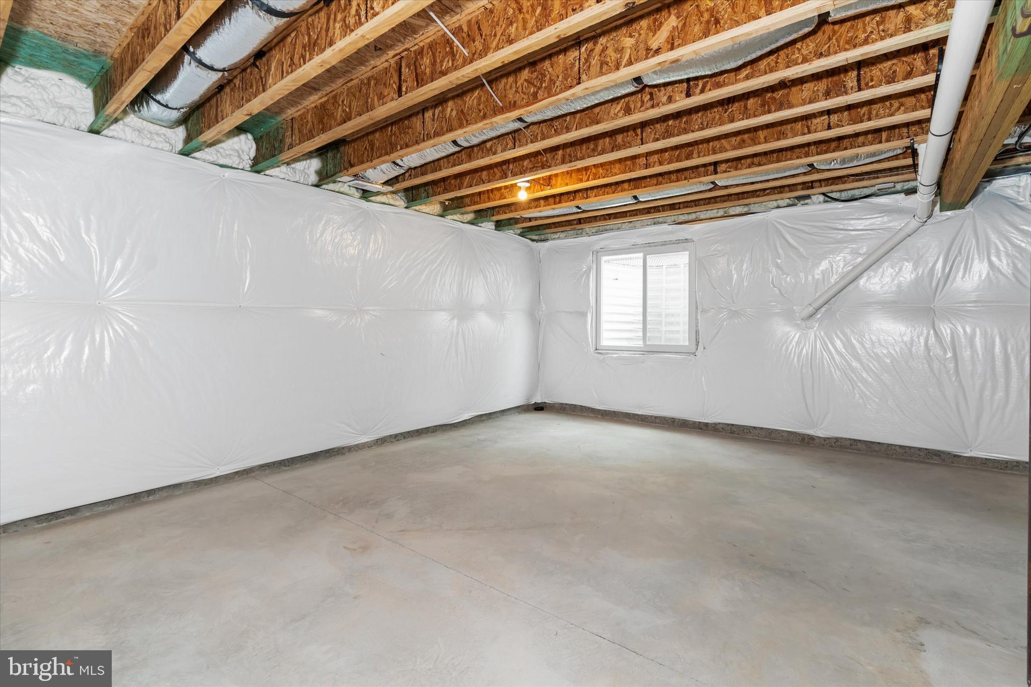 24099 Jerrico Road, Unit 27 Lincoln, DE 19960 - Photo 39 of 48