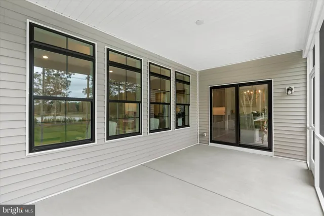 $578,060 | 24099 Jerrico Road, Unit 27, Lincoln, DE 19960