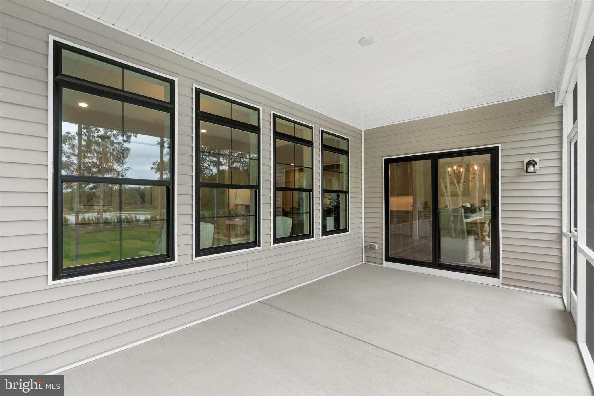 24099 Jerrico Road, Unit 27 Lincoln, DE 19960 - Photo 44 of 48