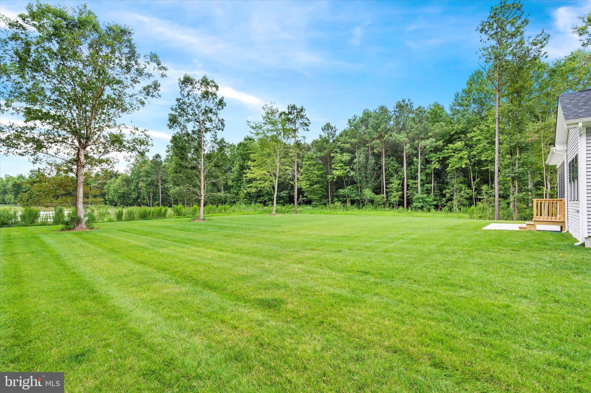 24099 Jerrico Road, Unit 27 Lincoln, DE 19960 - Photo 46 of 48