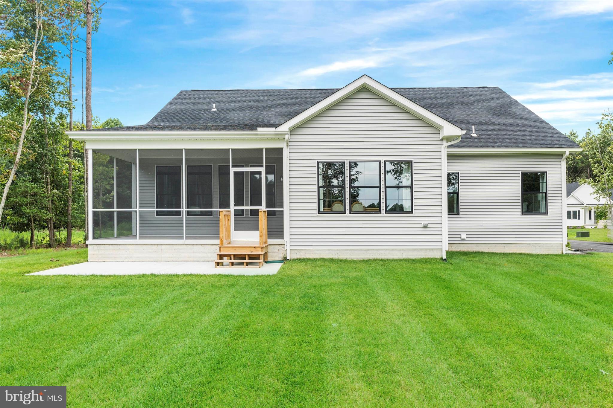 24099 Jerrico Road, Unit 27 Lincoln, DE 19960 - Photo 47 of 48