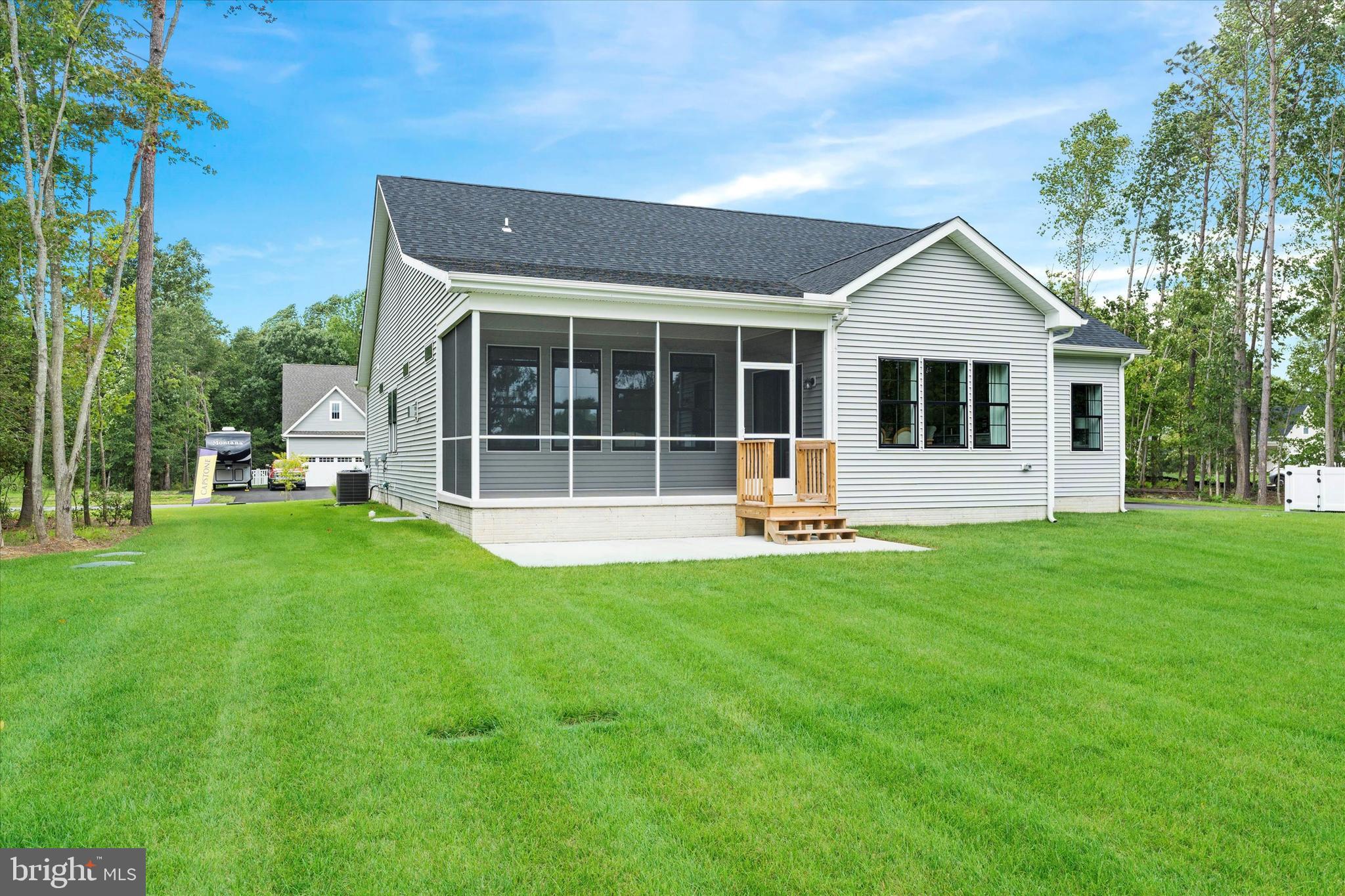 24099 Jerrico Road, Unit 27 Lincoln, DE 19960 - Photo 48 of 48