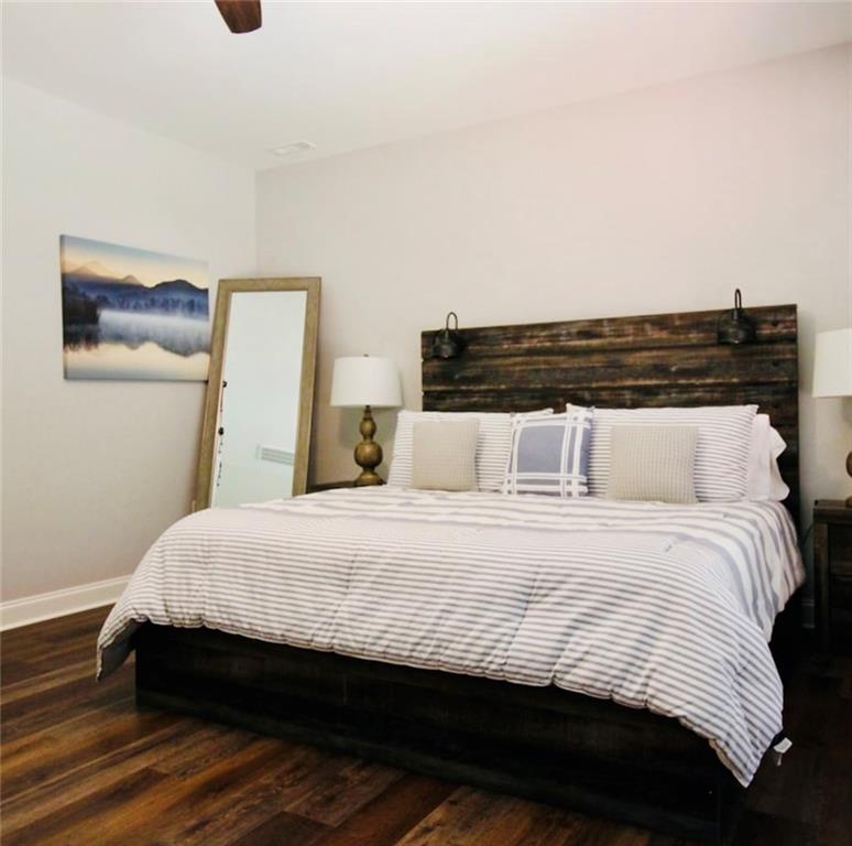 3214 Simpson Park Road Gainesville, GA 30506 - Photo 12 of 22