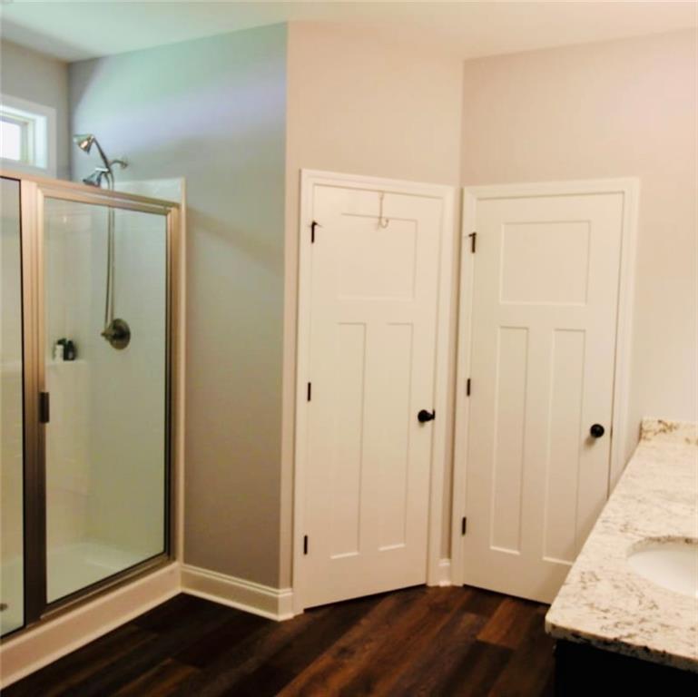 3214 Simpson Park Road Gainesville, GA 30506 - Photo 13 of 22