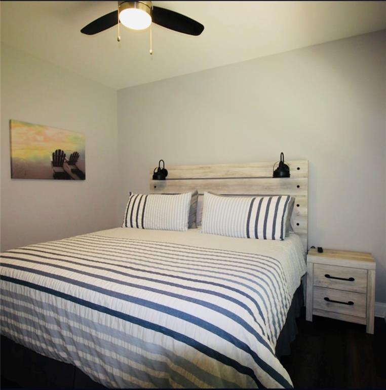 3214 Simpson Park Road Gainesville, GA 30506 - Photo 14 of 22