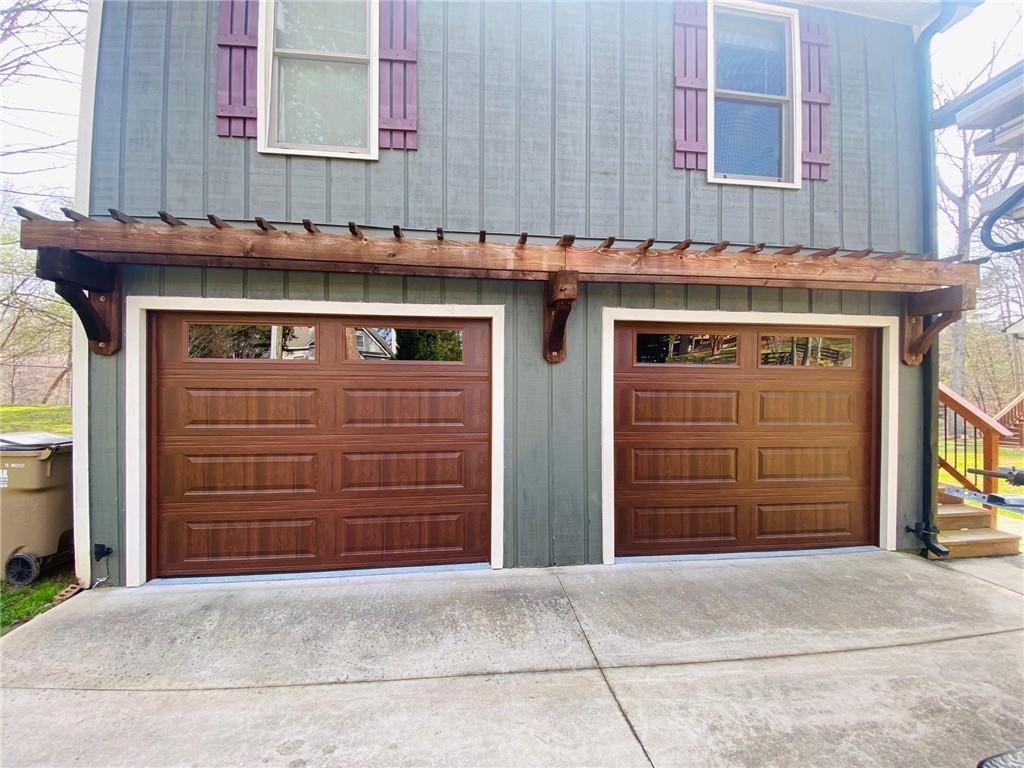 3214 Simpson Park Road Gainesville, GA 30506 - Photo 15 of 22