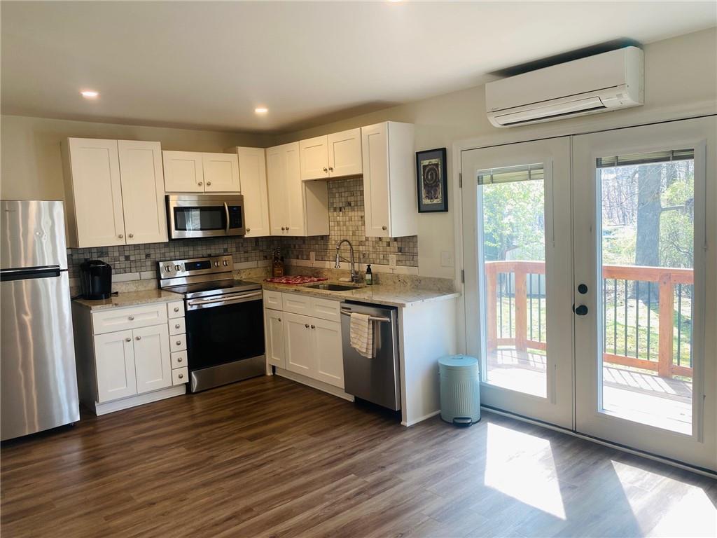 3214 Simpson Park Road Gainesville, GA 30506 - Photo 21 of 22