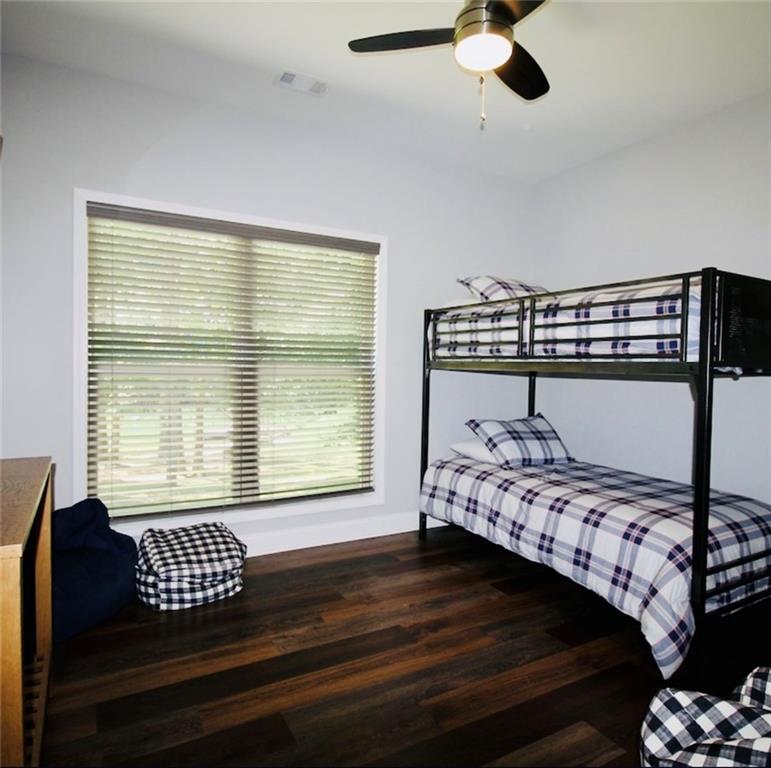 3214 Simpson Park Road Gainesville, GA 30506 - Photo 8 of 22