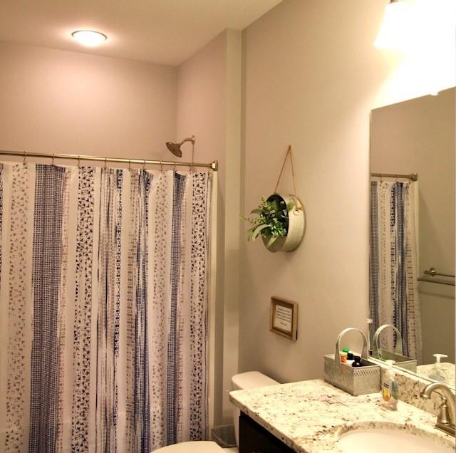 3214 Simpson Park Road Gainesville, GA 30506 - Photo 9 of 22