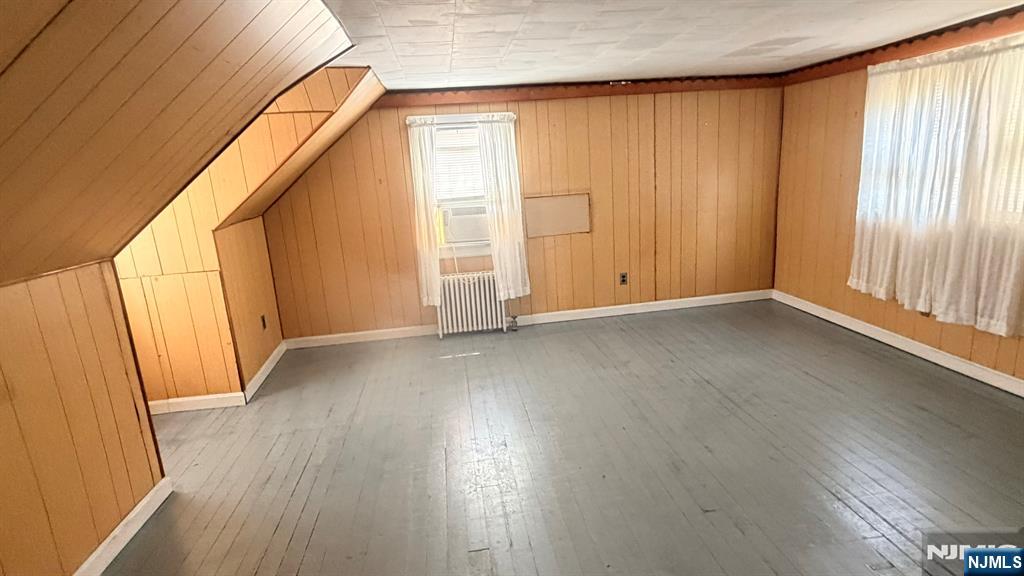 103 6th Street Wood-Ridge, NJ 07075 - Photo 18 of 30
