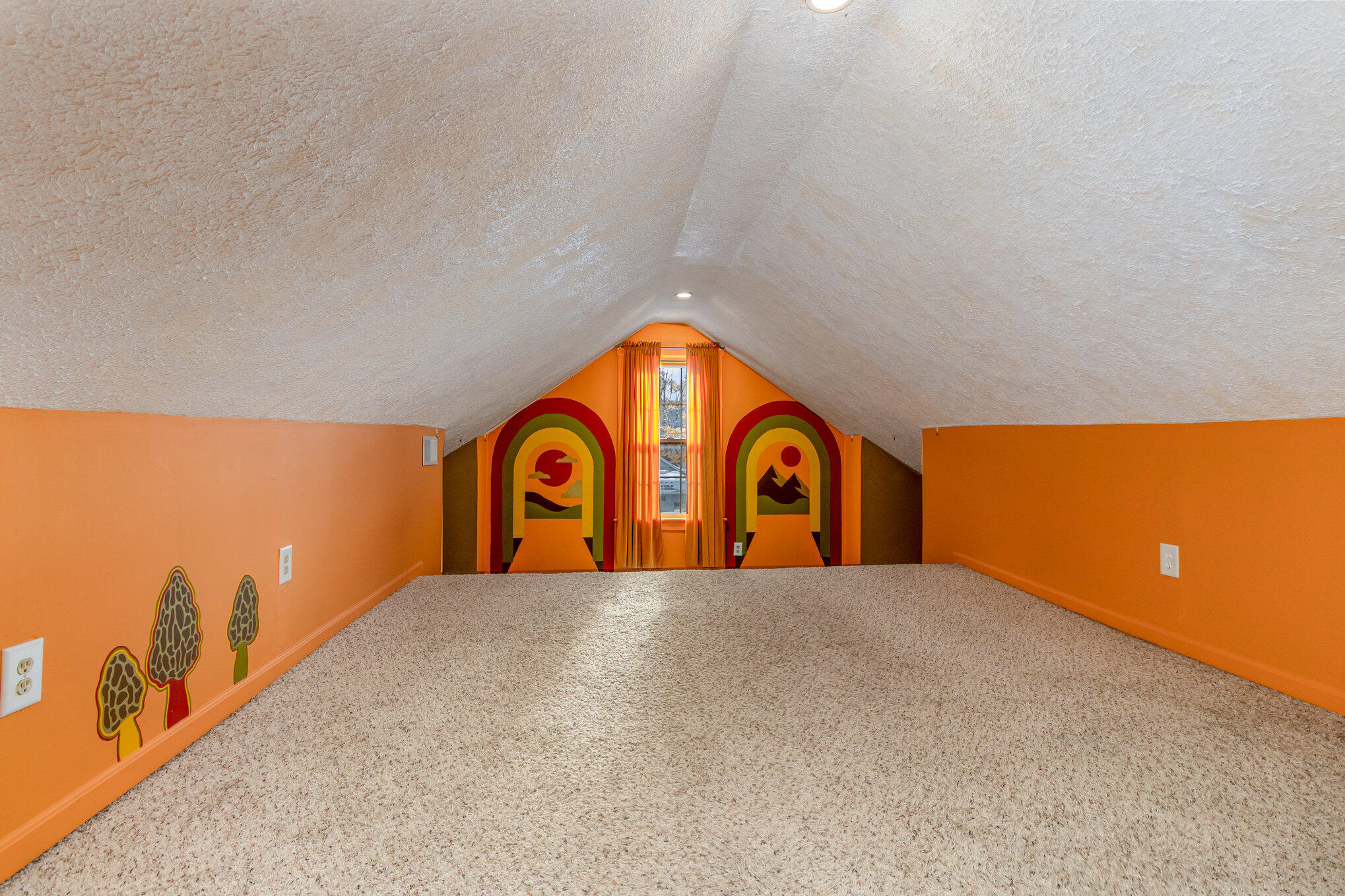 237 Stokesay Street Ludlow, KY 41016 - Photo 15 of 20 Gallery Image 15