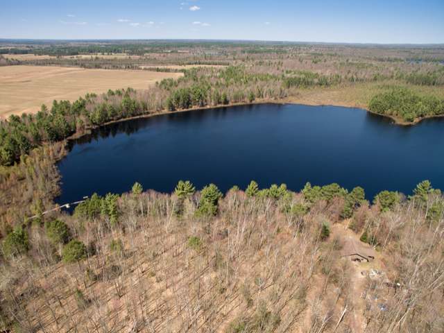 On Harmony Lake Road Eagle River, WI 54521 - Photo 1 of 21 Gallery Image 1