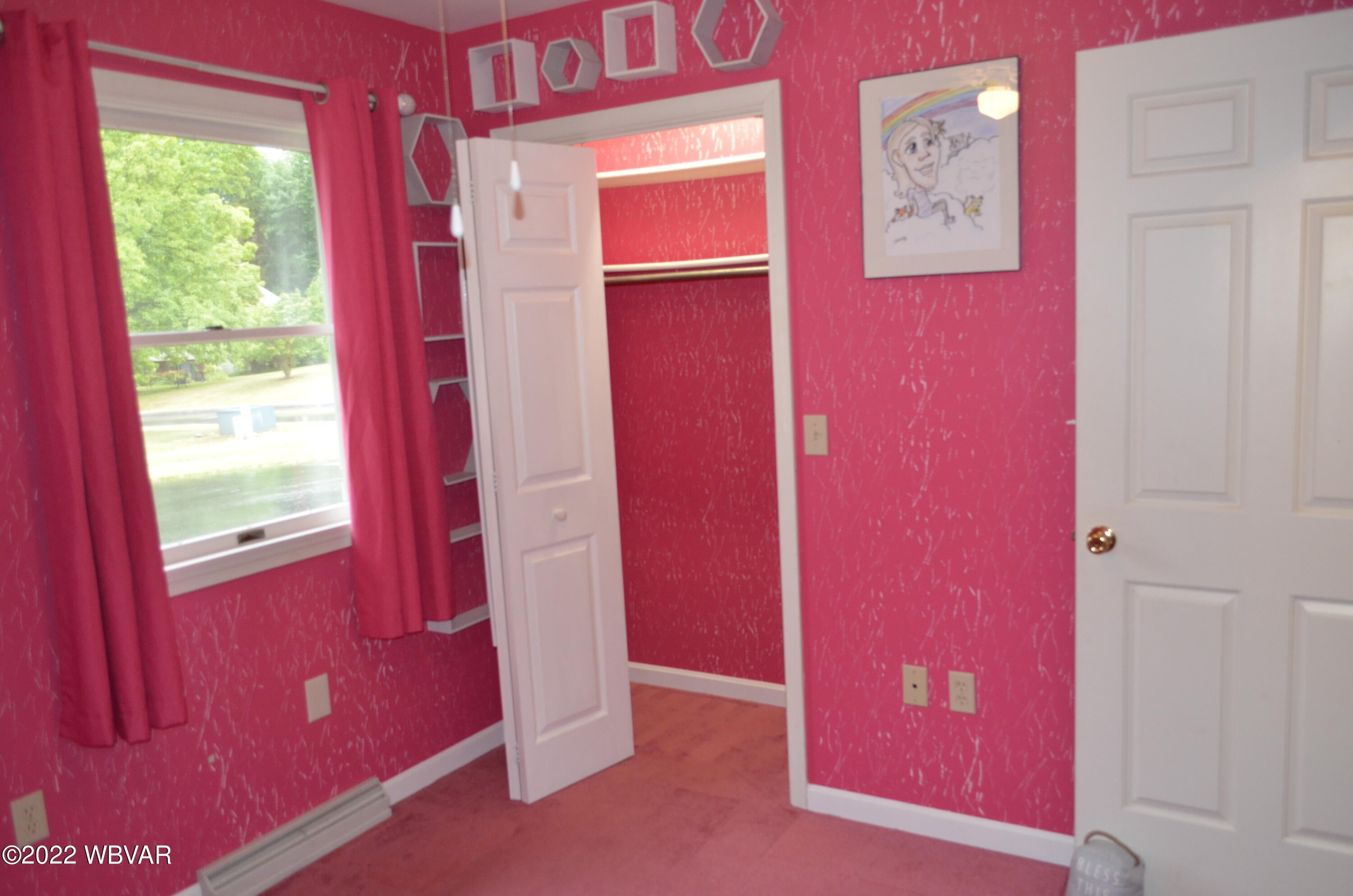 620 Shuttle Hill Road Muncy, PA 17756 - Photo 19 of 46 Gallery Image 19