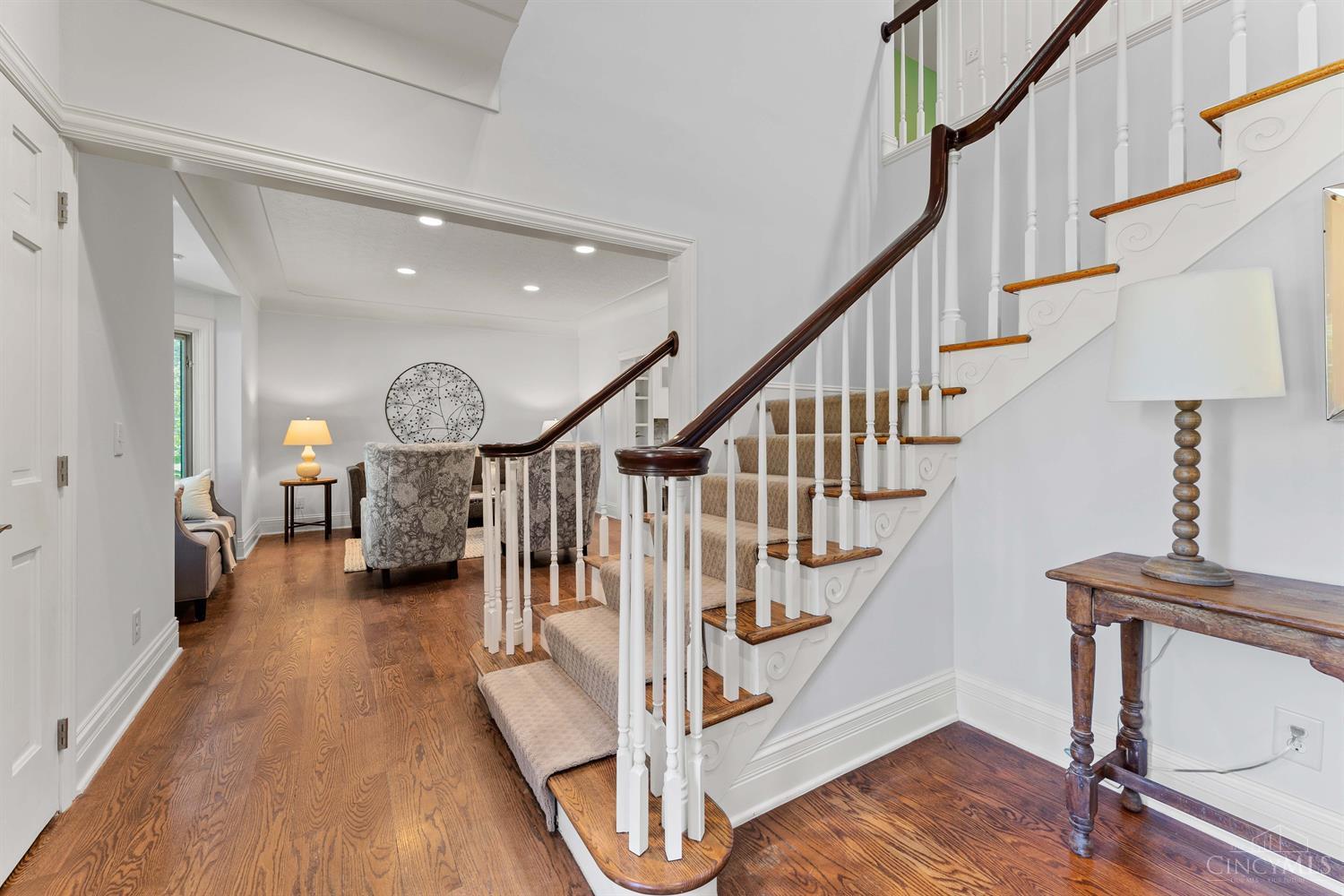 8275 Riviera Court Springboro, OH 45066 - Photo 25 of 69 Gallery Image 25