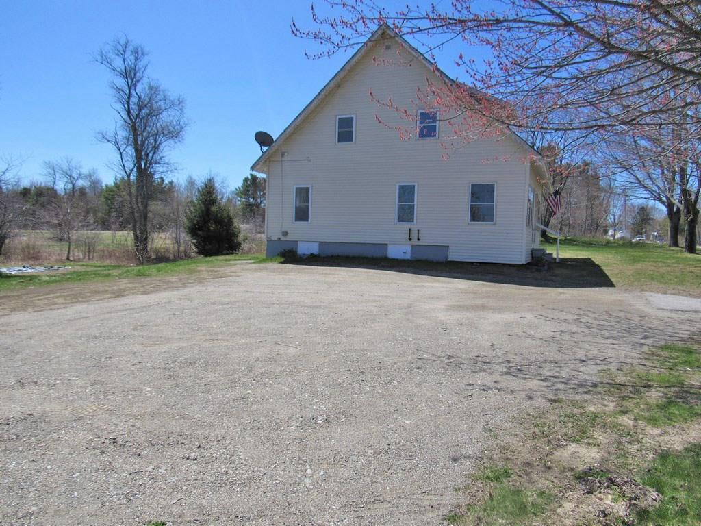 280 River Road Orrington, ME 04474 - Photo 31 of 34 Photo