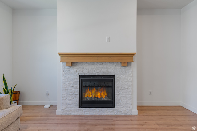 6197 North Fox Cyn Road Lehi, UT 84048 - Photo 6 of 59