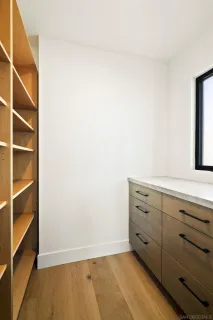 $3,875,000 | 2481 La Marque Street, San Diego, CA 92109