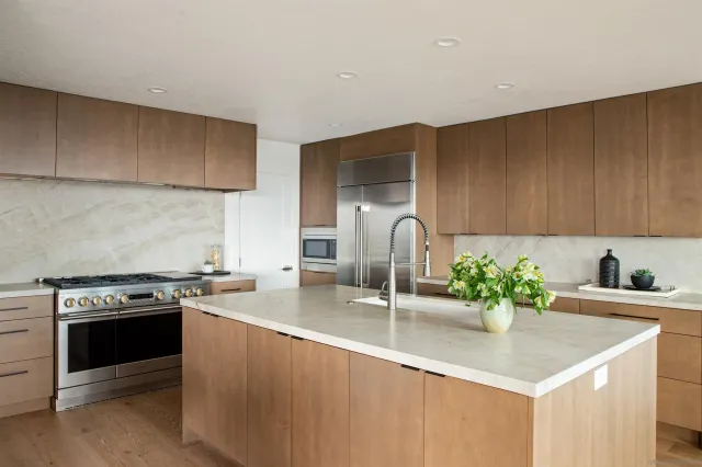 $3,875,000 | 2481 La Marque Street, San Diego, CA 92109