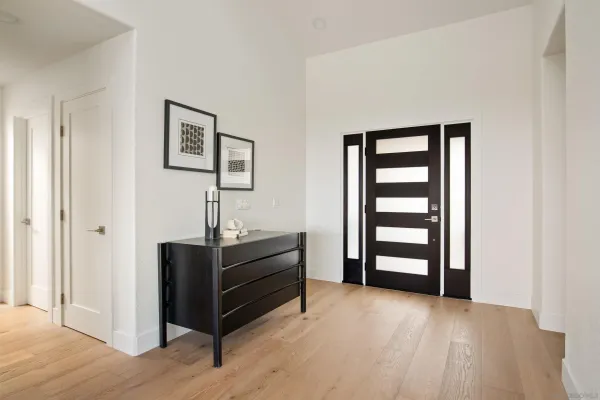 $3,875,000 | 2481 La Marque Street, San Diego, CA 92109