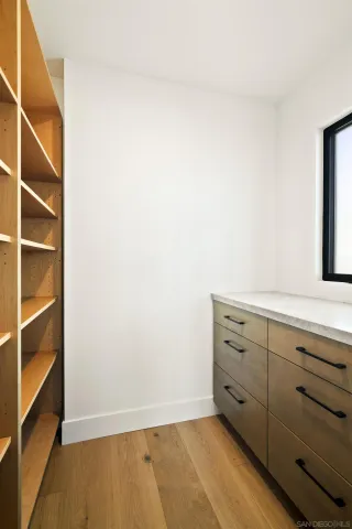 $3,875,000 | 2481 La Marque Street, San Diego, CA 92109