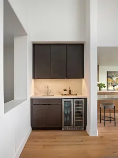 $3,875,000 | 2481 La Marque Street, San Diego, CA 92109