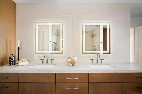 $3,875,000 | 2481 La Marque Street, San Diego, CA 92109