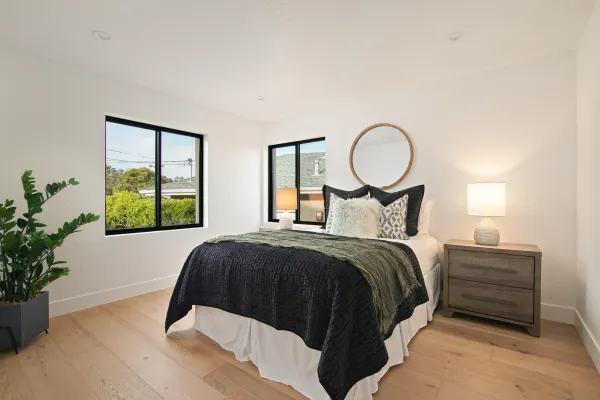 $3,875,000 | 2481 La Marque Street, San Diego, CA 92109