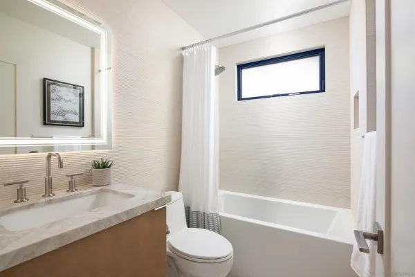 $3,875,000 | 2481 La Marque Street, San Diego, CA 92109