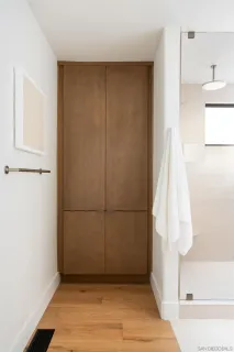 $3,875,000 | 2481 La Marque Street, San Diego, CA 92109