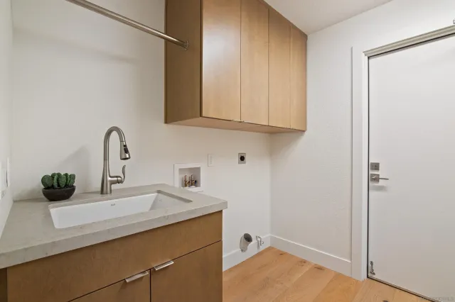 $3,875,000 | 2481 La Marque Street, San Diego, CA 92109