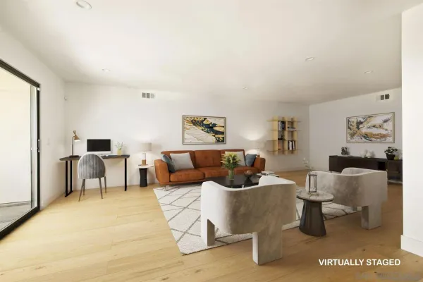 $3,875,000 | 2481 La Marque Street, San Diego, CA 92109