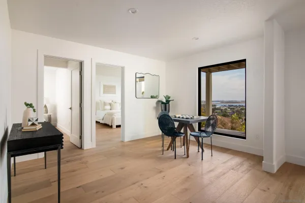$3,875,000 | 2481 La Marque Street, San Diego, CA 92109