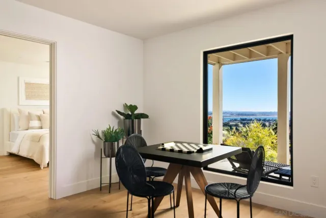 $3,875,000 | 2481 La Marque Street, San Diego, CA 92109