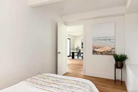 $3,875,000 | 2481 La Marque Street, San Diego, CA 92109