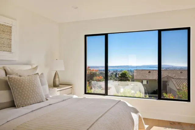 $3,875,000 | 2481 La Marque Street, San Diego, CA 92109