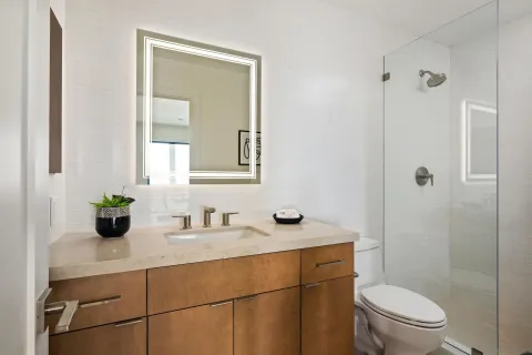 $3,575,000 | 2481 La Marque Street, San Diego, CA 92109