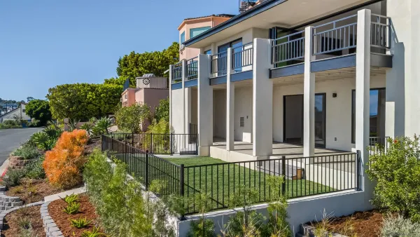 $3,875,000 | 2481 La Marque Street, San Diego, CA 92109