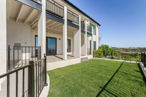 $3,875,000 | 2481 La Marque Street, San Diego, CA 92109