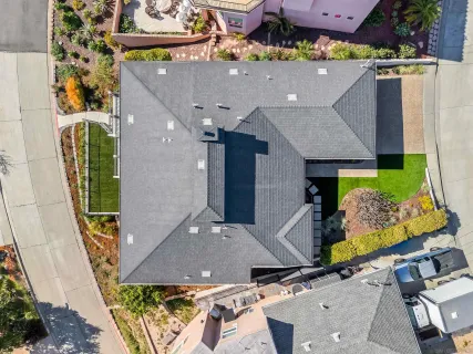 $3,875,000 | 2481 La Marque Street, San Diego, CA 92109