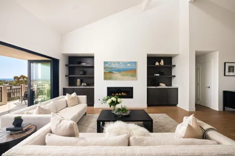 $3,575,000 | 2481 La Marque Street, San Diego, CA 92109