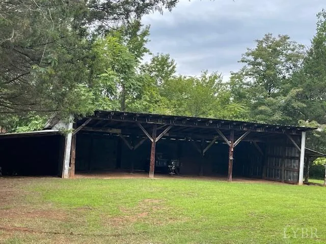 $175,000 | 1100 Music Street South, Gretna, VA 24557