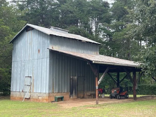 $175,000 | 1100 Music Street South, Gretna, VA 24557