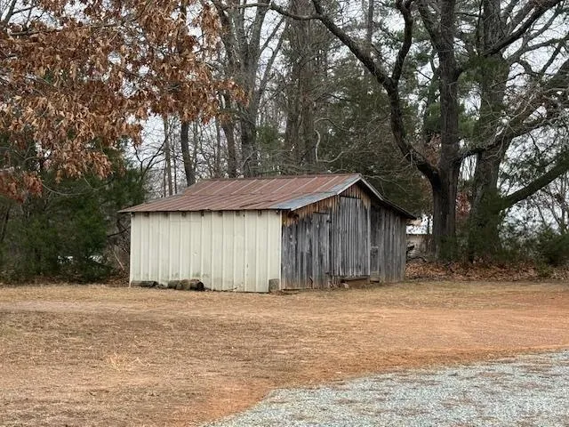 $175,000 | 1100 Music Street South, Gretna, VA 24557